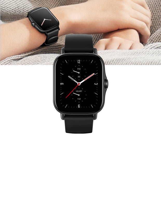 buy amazfit